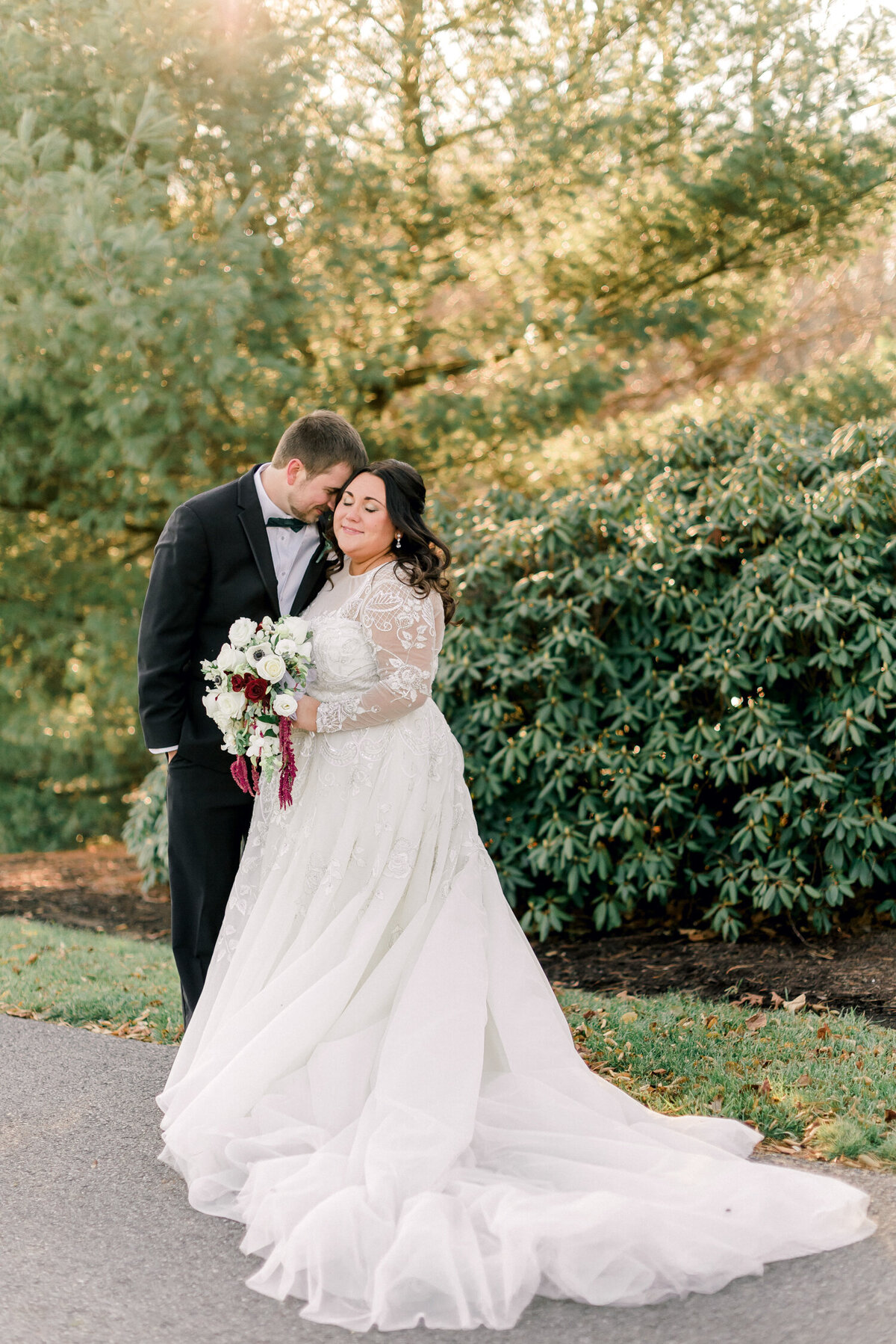 Home [dawn-derbyshire.com]