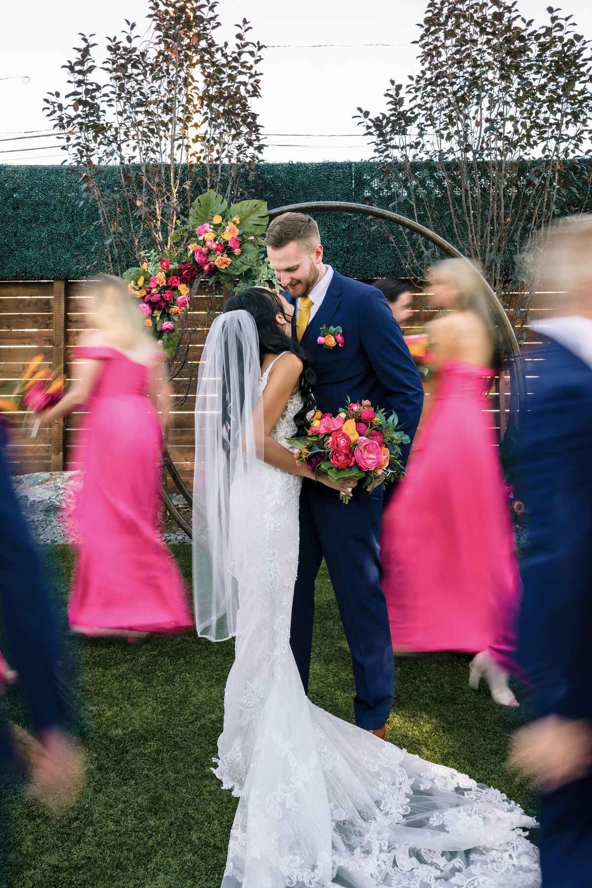 Alex Segall Photography (180 of 670)