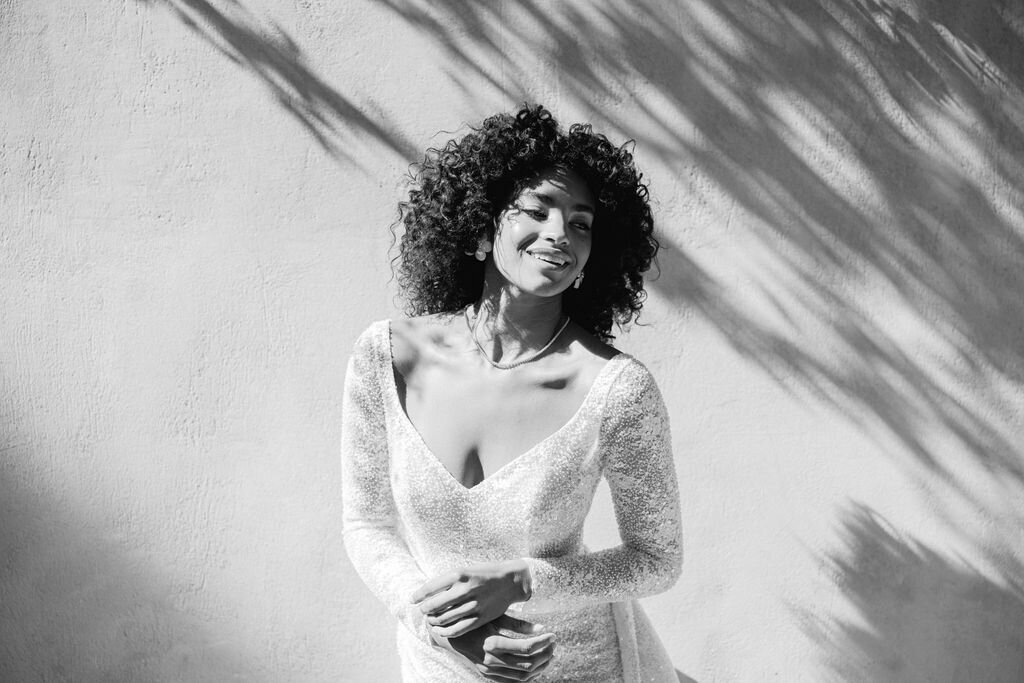 ChelseyBlackPhotography-7694