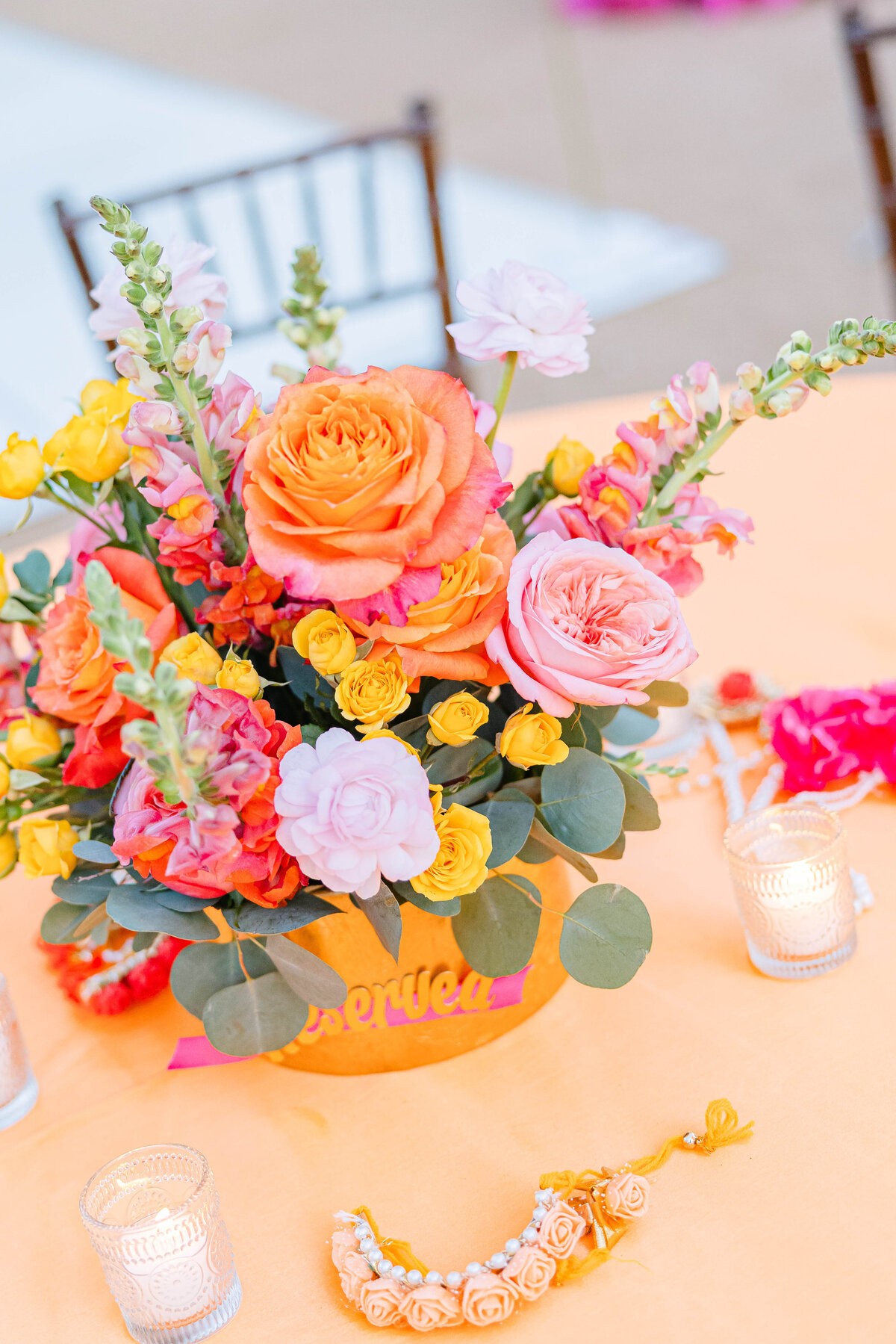 Helen_Saahil_Wedding_1723