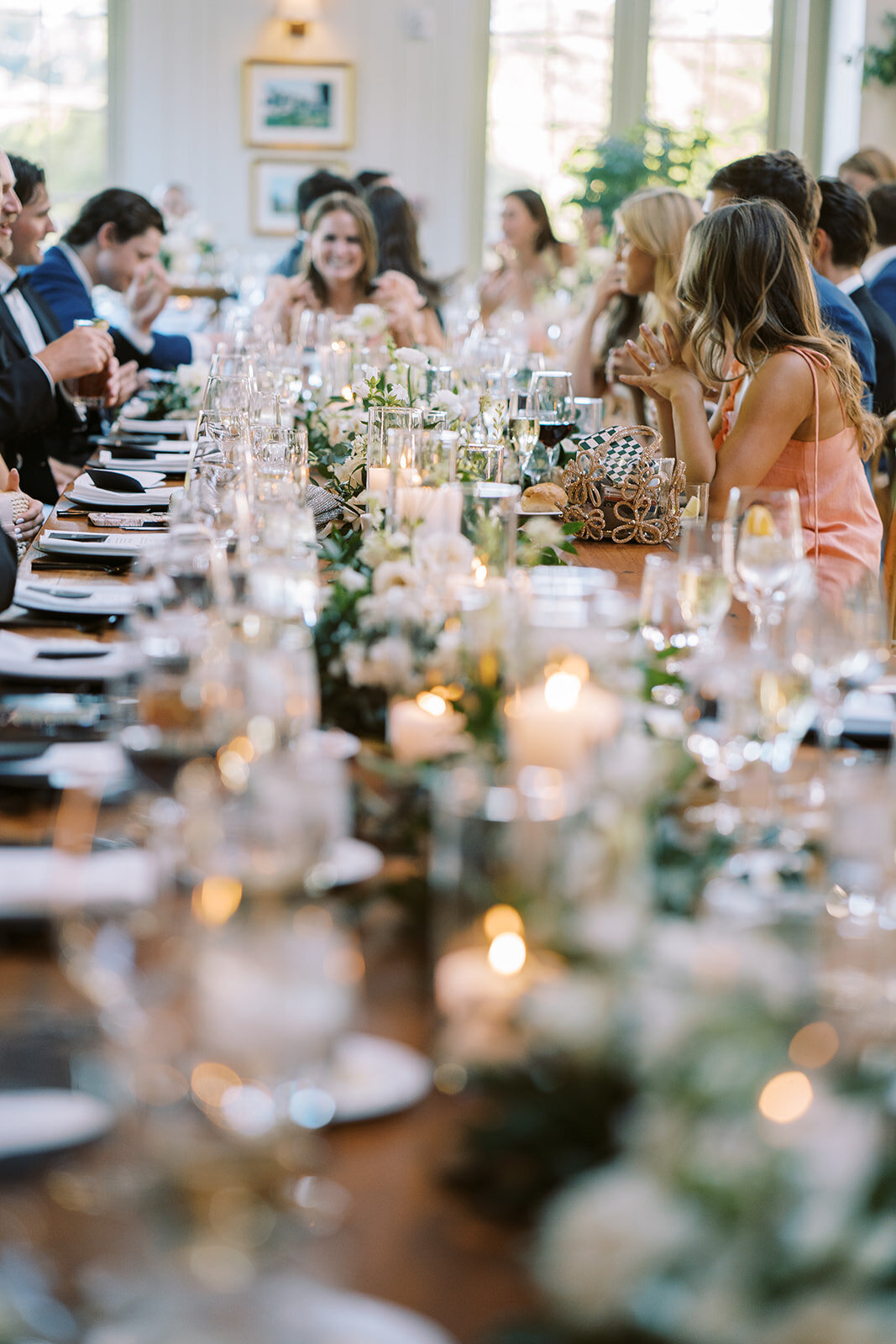 zullinger_robertson_weddingday-649