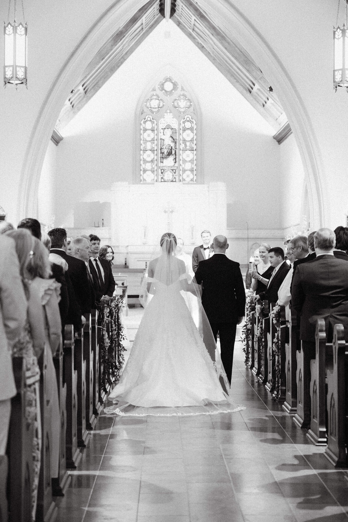 crosswedding-0206