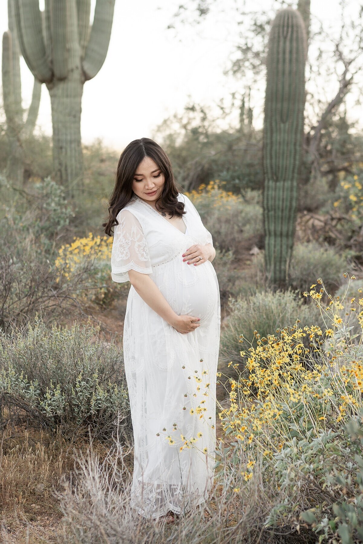 mesa maternity photos_0041