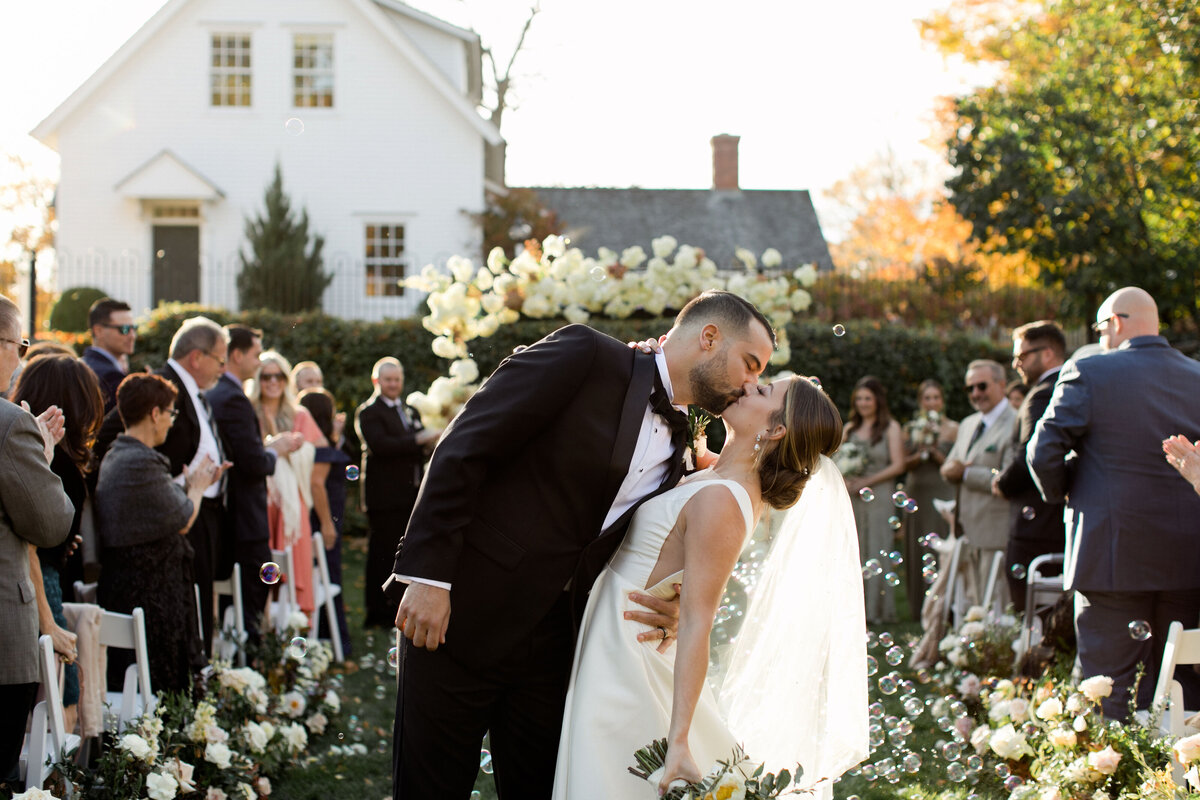 new-england-wedding-photographers-sarah-brehant-events