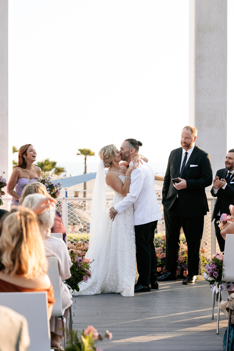 annenberg-beach-house-wedding-gafner-laurenkovacikphotography-533