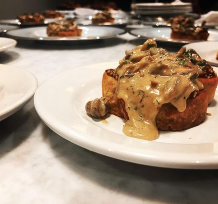 ChefBrandonFoodPhoto17