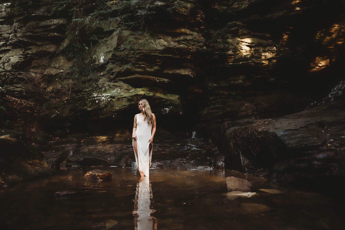 columbus-ohio-boudoir-photographer-29