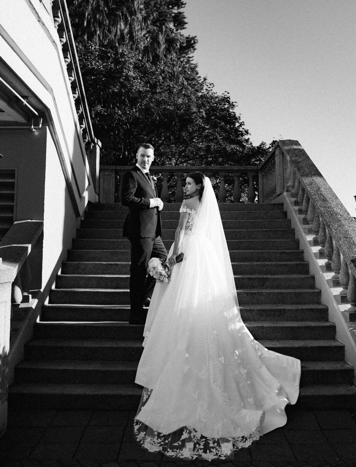 Swaneset Wedding Photographer