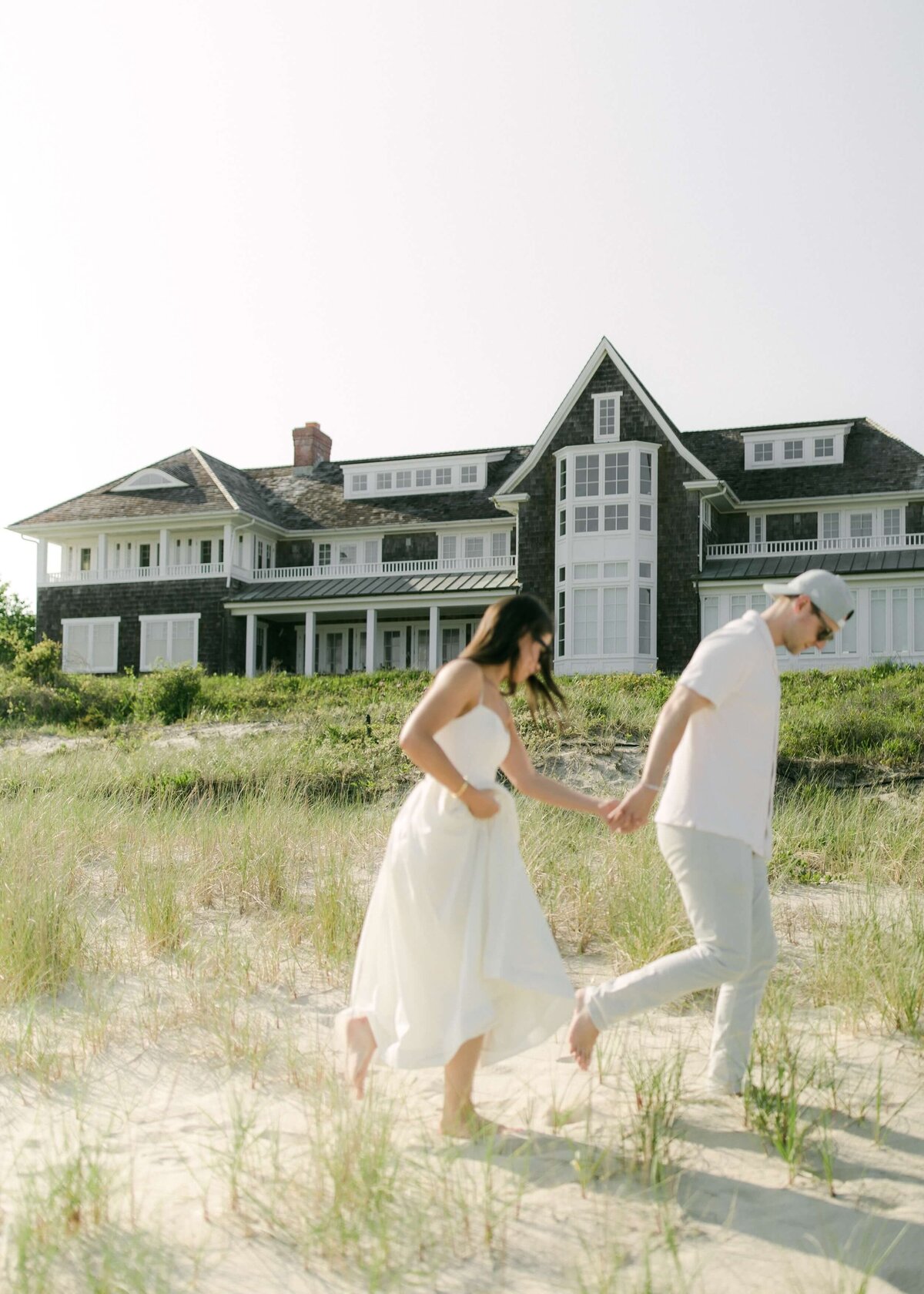 Olivia-Tommy-Hamptons-Beach-Portraits-Chloe-Winstanley-Photography-011