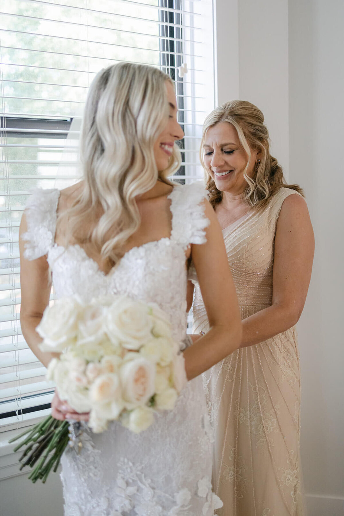 chicago-wedding-photographer243