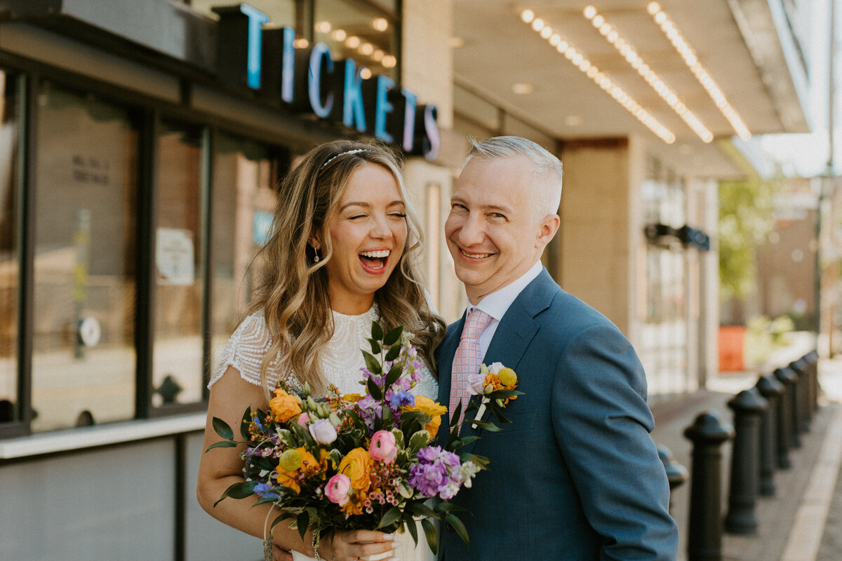 the roxian wedding pittsburgh