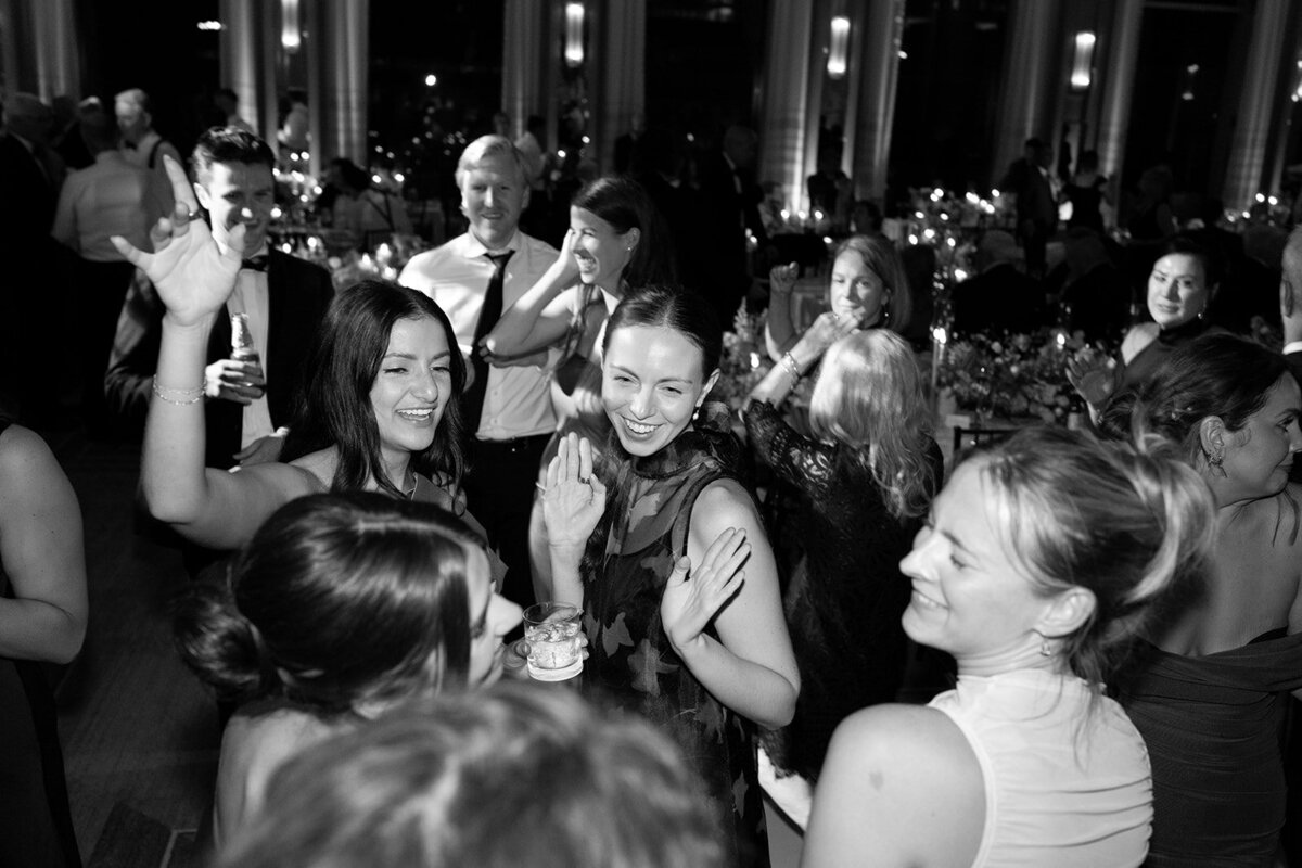 Nicole and Mikey Previews - NPP0090