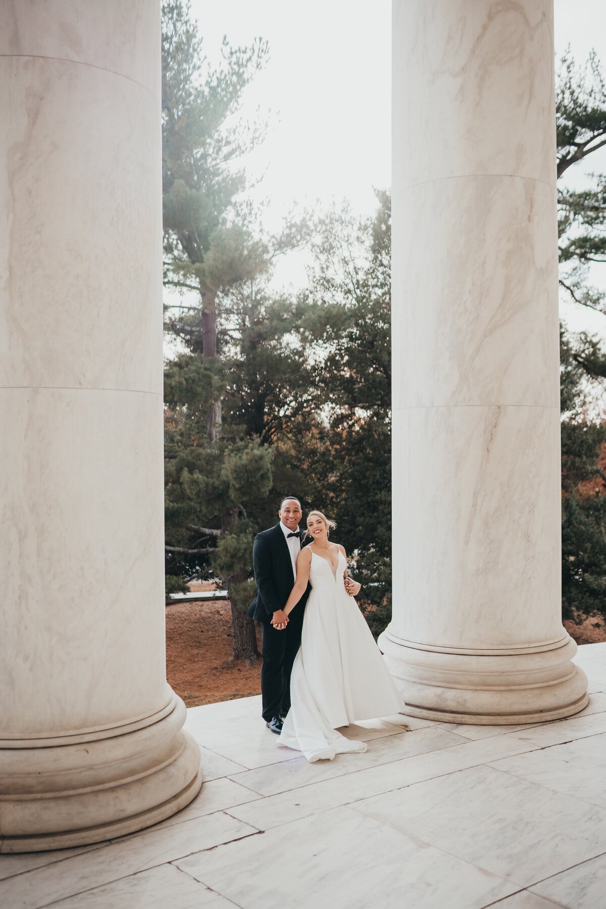 dc-wedding-photographer-228