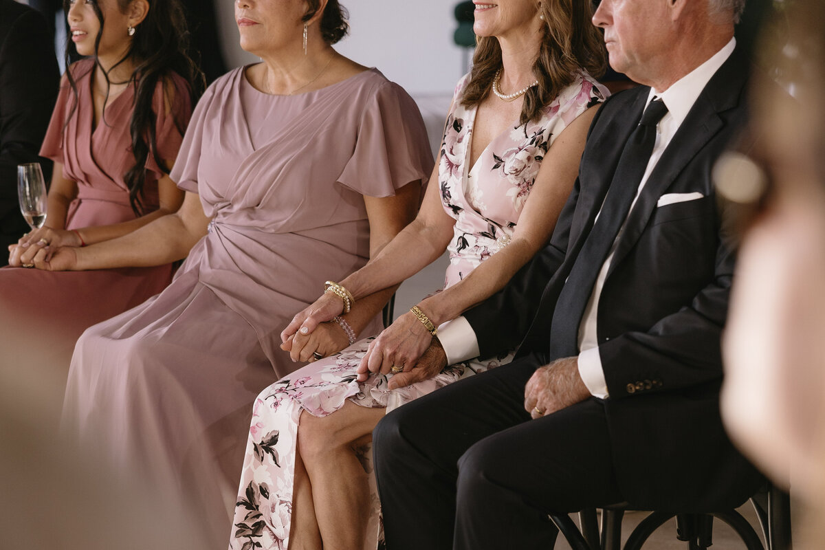 kathryn-mclaren-photo-the-polygon-vancovuer-queer-wedding-463