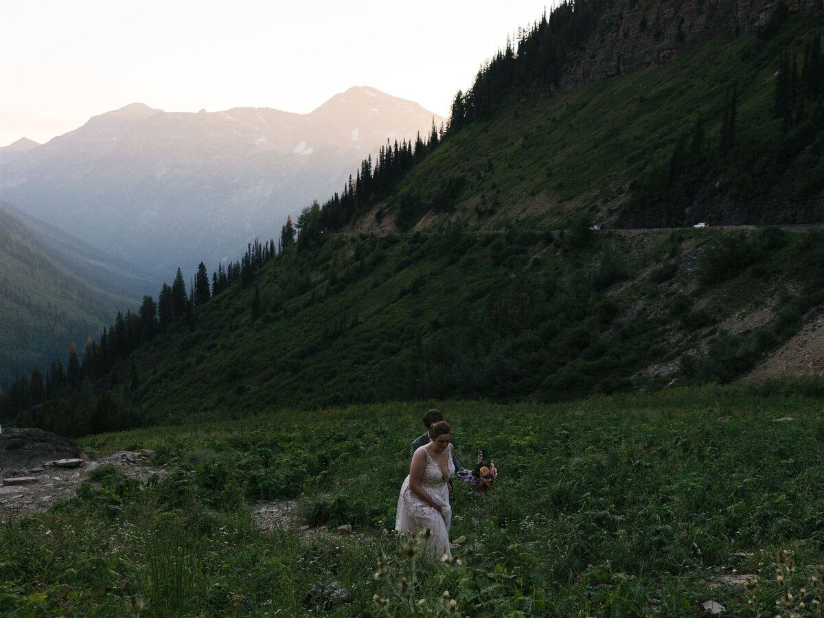 madison-gavin-glacier-elopement-nicole-kiser-imagery-365_websize
