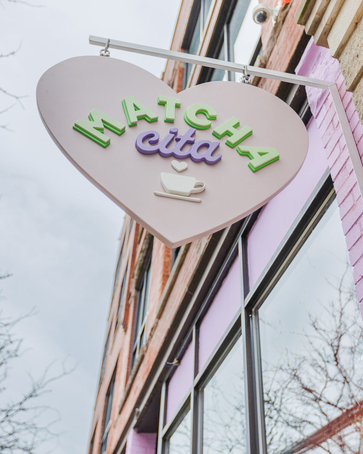 jlaurynphotography_MATCHAcita_Website(43)