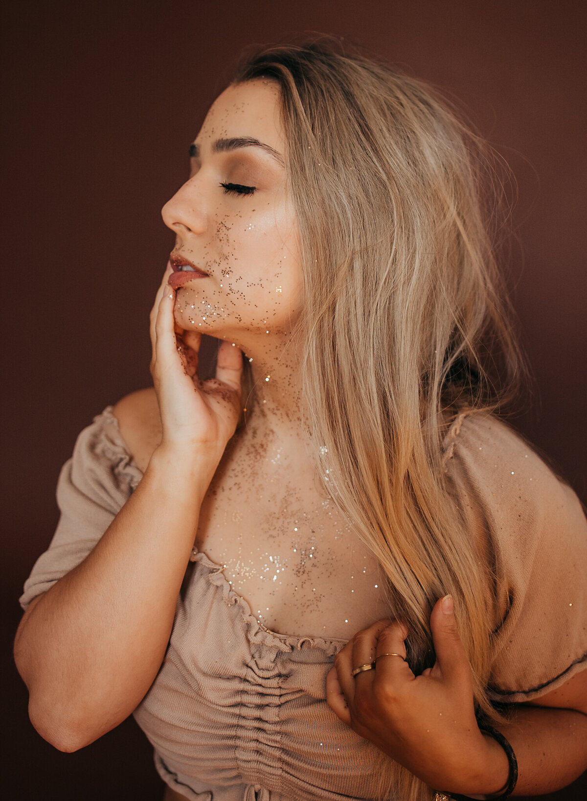 DSC_5386
