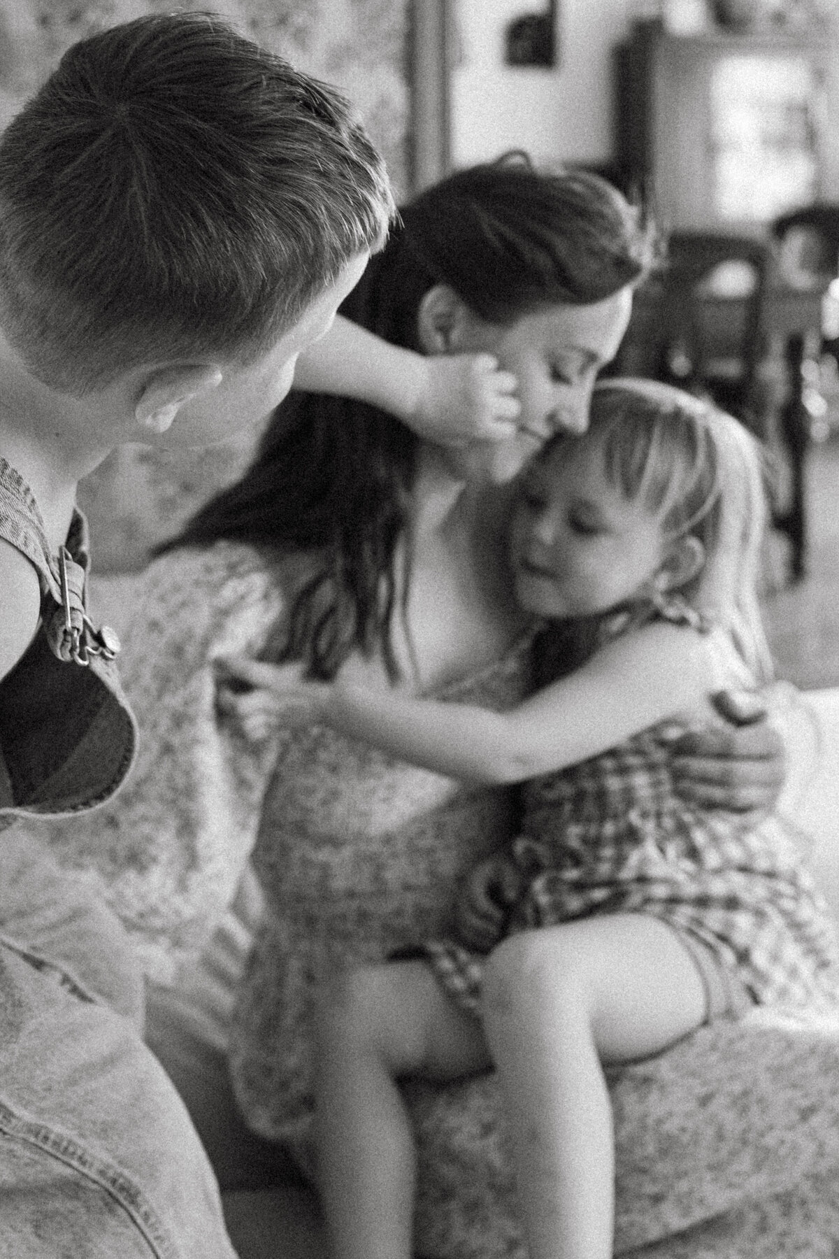 Homestead Family Session 041523-0205