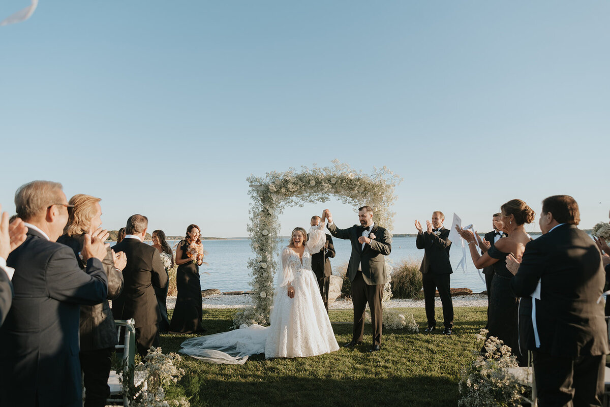ANDREA-NICK-FALL-PECONIC-BAY-YACHT-CLUB-WEDDING_PHOTOS_BY_MARIA_B_LUNG_0776