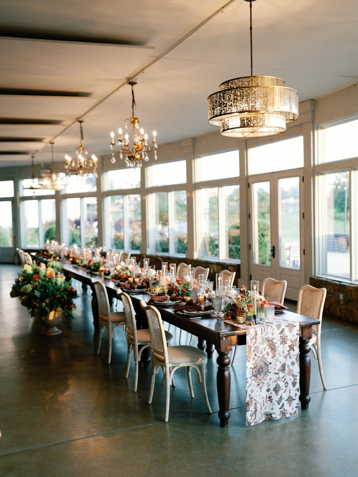 OurWedding-748