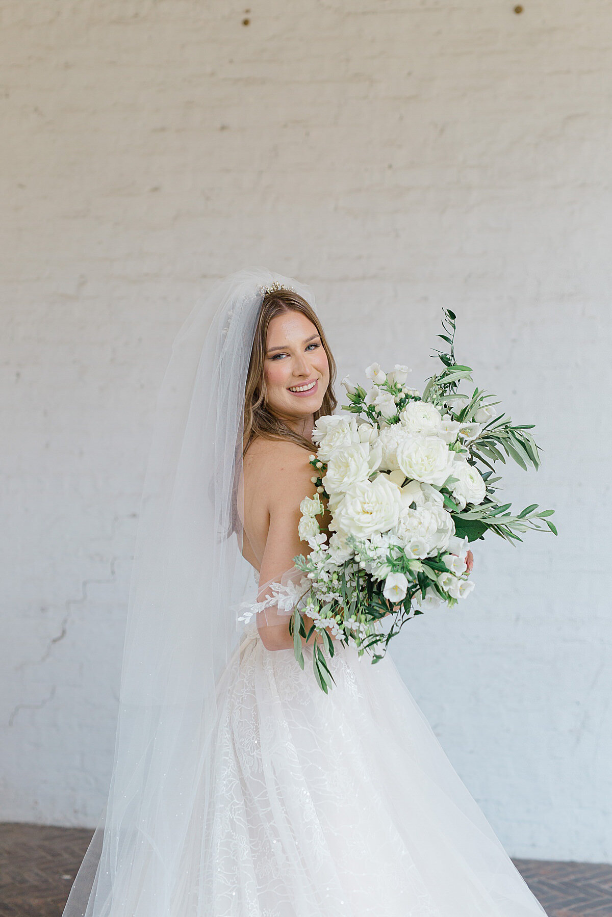 Wisconsin-Bride-Michelle-Austin-Kelly-Grace-Photography-8