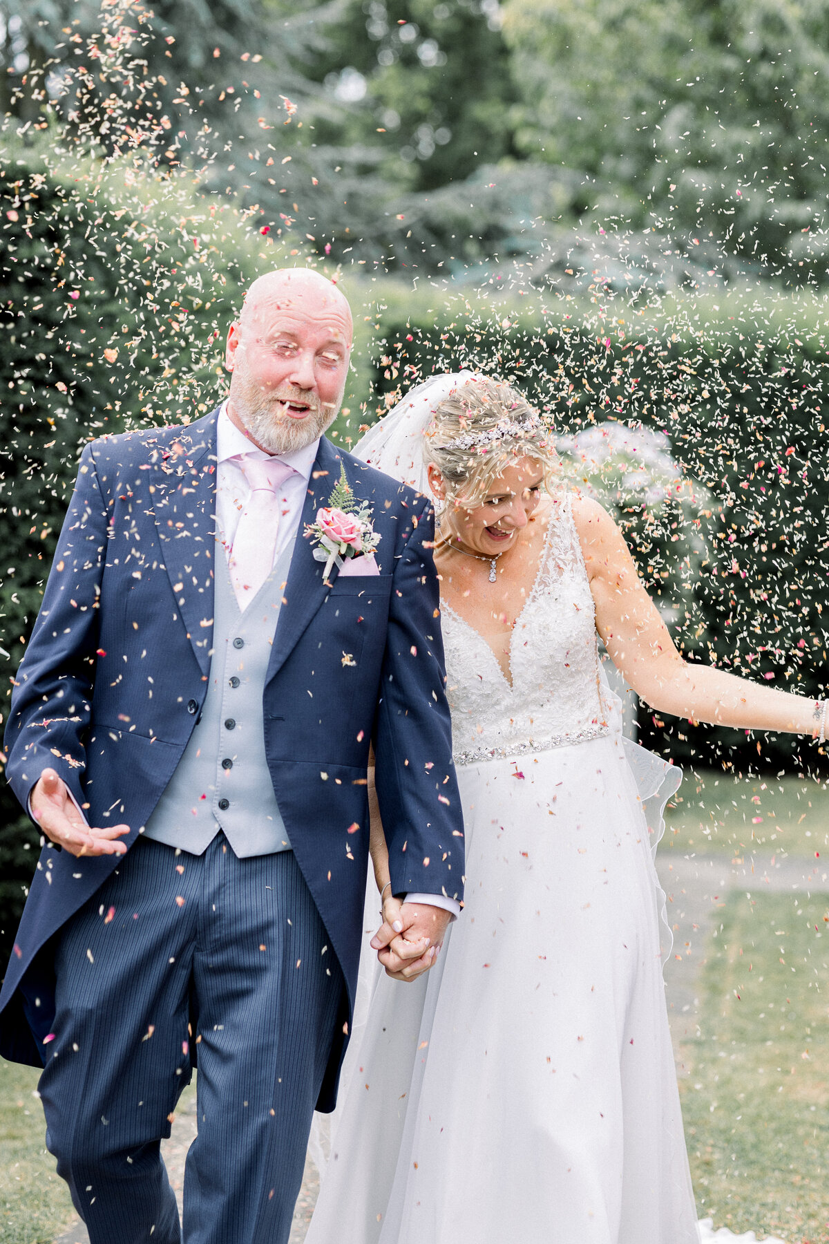 wedding photographer essex tracey davies photography