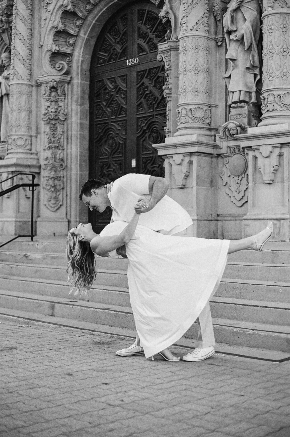 adrianamichelephotography_balboapark-60
