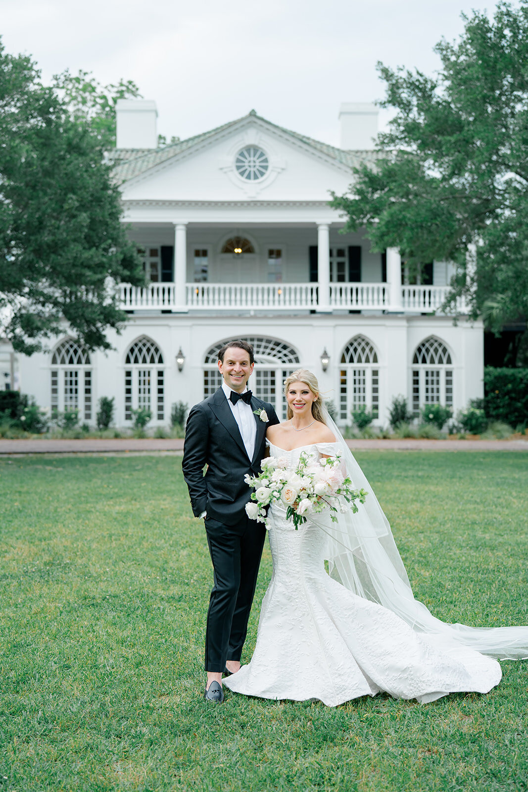 lowndes_grove_outdoor_spring_wedding_Kailee_DiMeglio_Photography-902