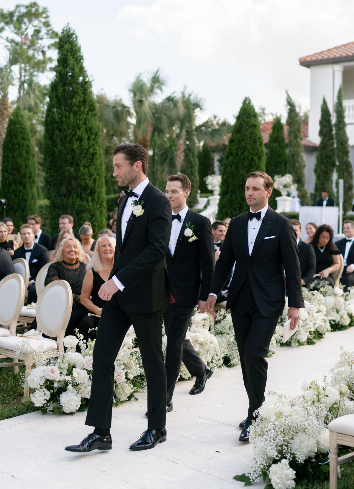 ln la casa toscana wedding hunter ryan photo-97