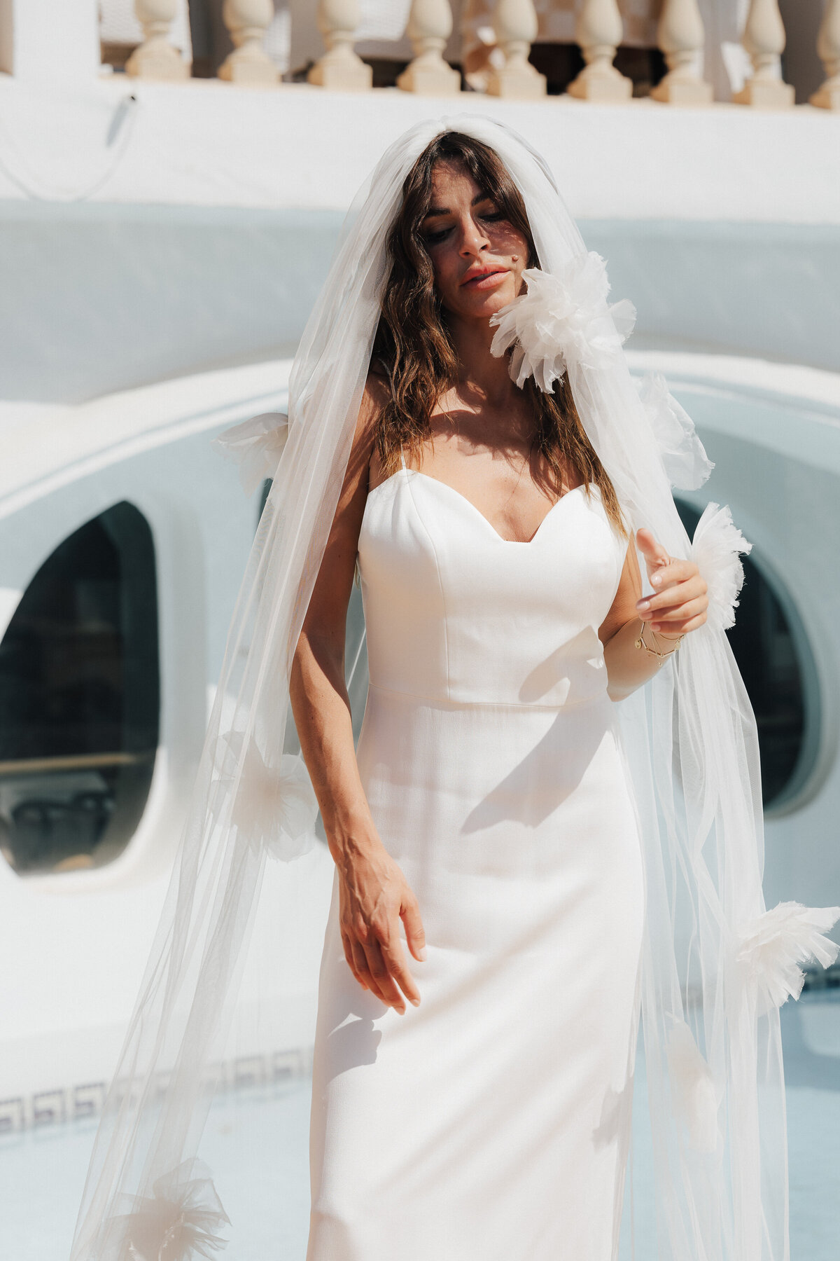 mallorca-braut-kaviar-gauche