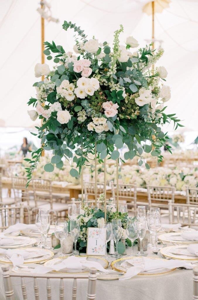 wedding-flowers-congress-hall-cape-may-rachel-pearlman-photography (9)