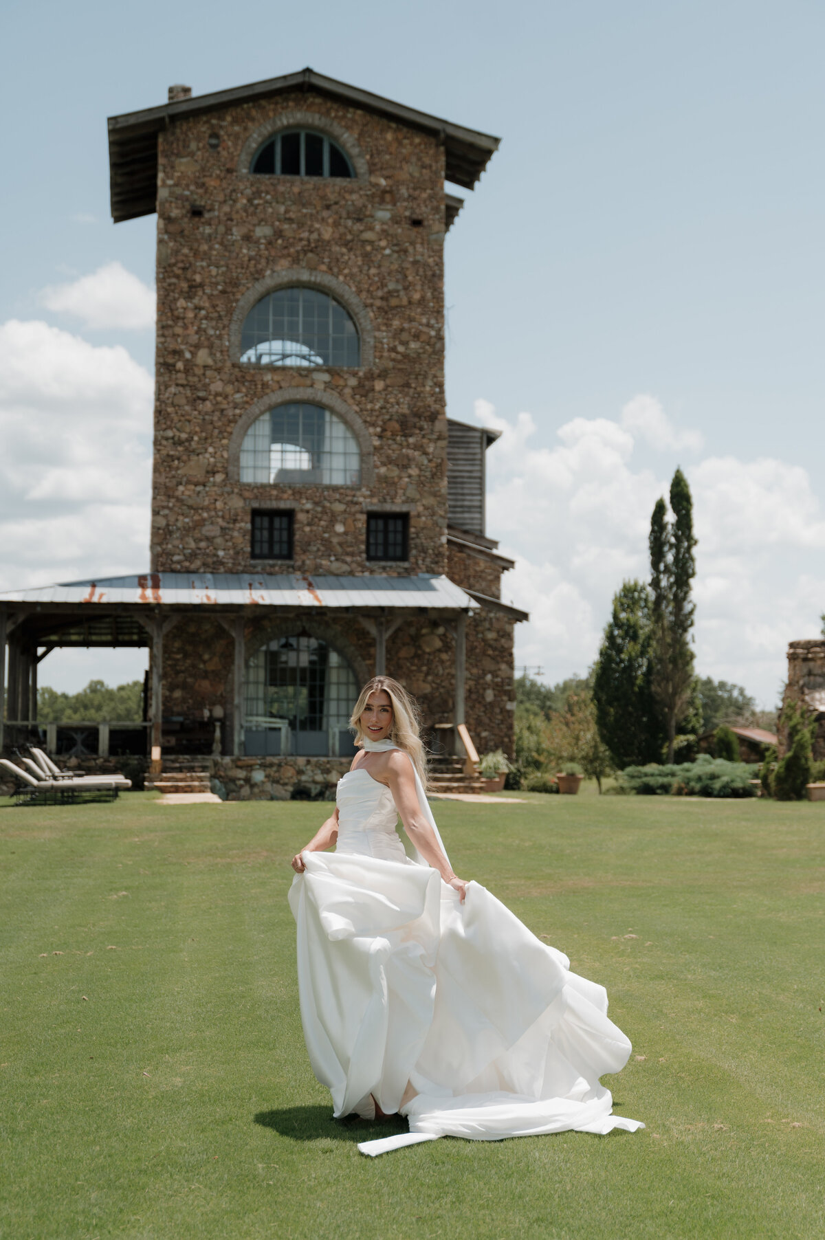 LAURENBPHOTOGRAPHY-031