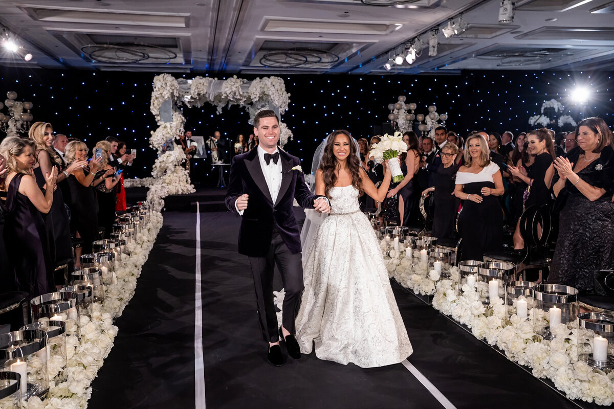 396_cr_Bob&DawnDavisPhotography
