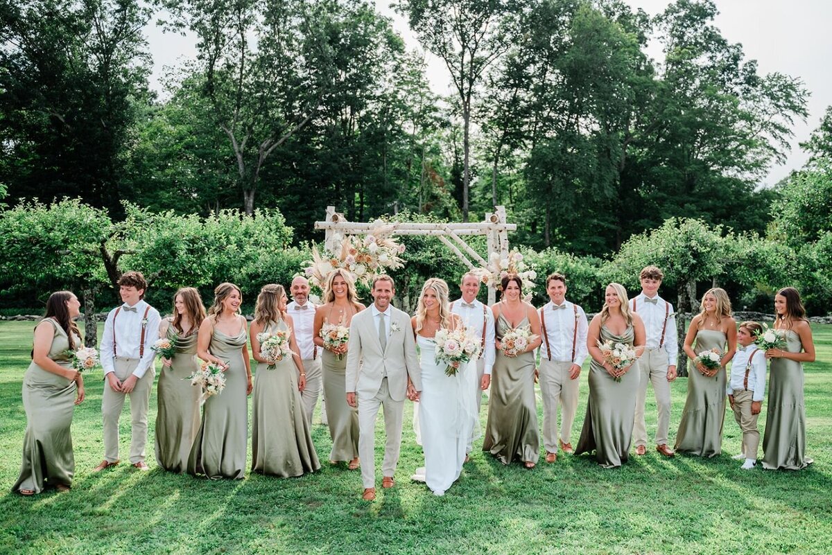 smith-farm-gardens-wedding-margit-anne-photography-20