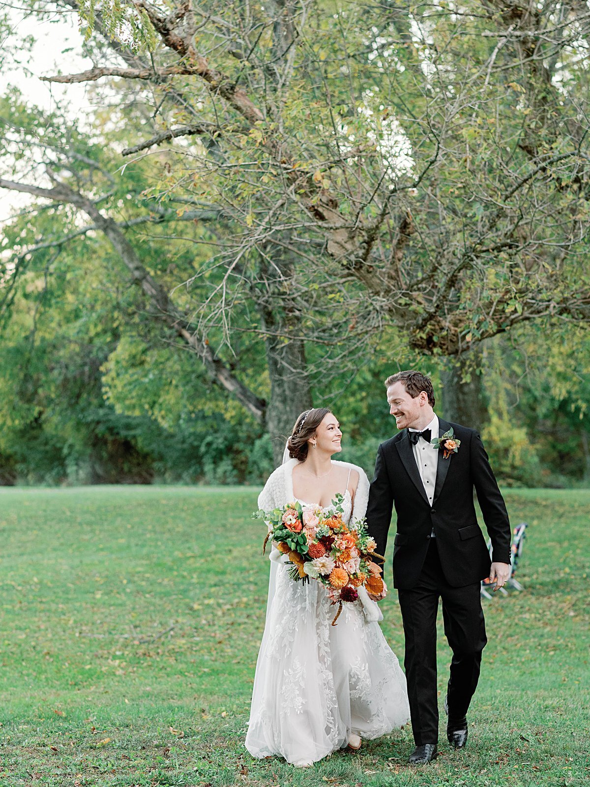 private-estate-wedding-middleburg-virginia-the-hancocks_1093