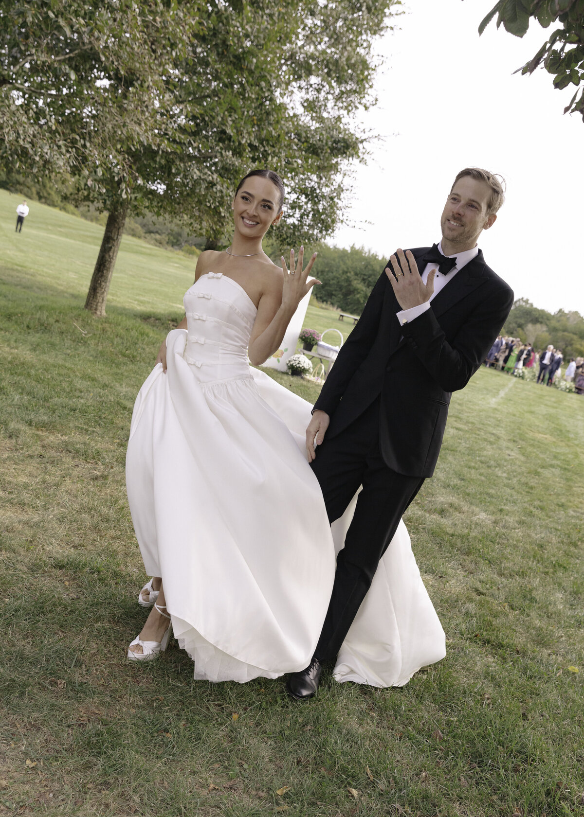 Natalie&Emmett-351