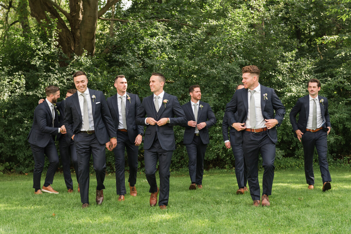 harding waterfront estate wedding102