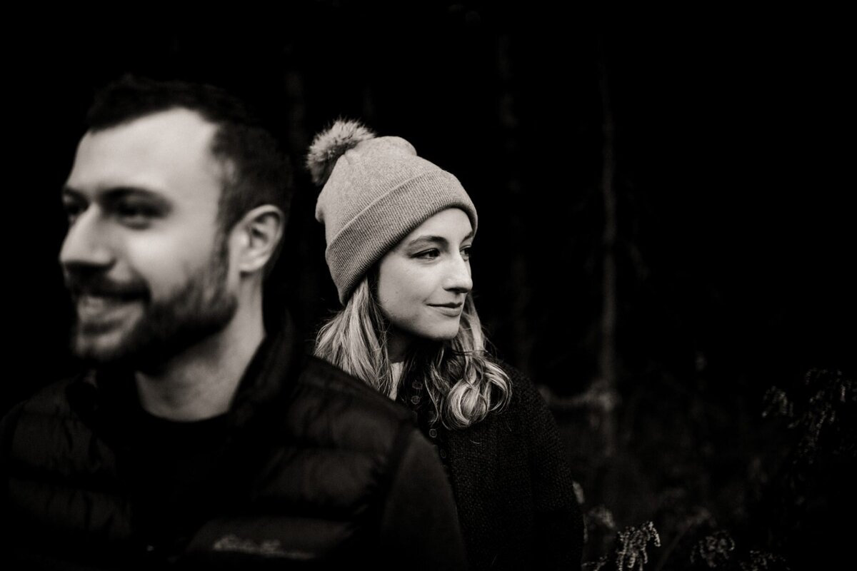peterborough-engagement-photographer-12