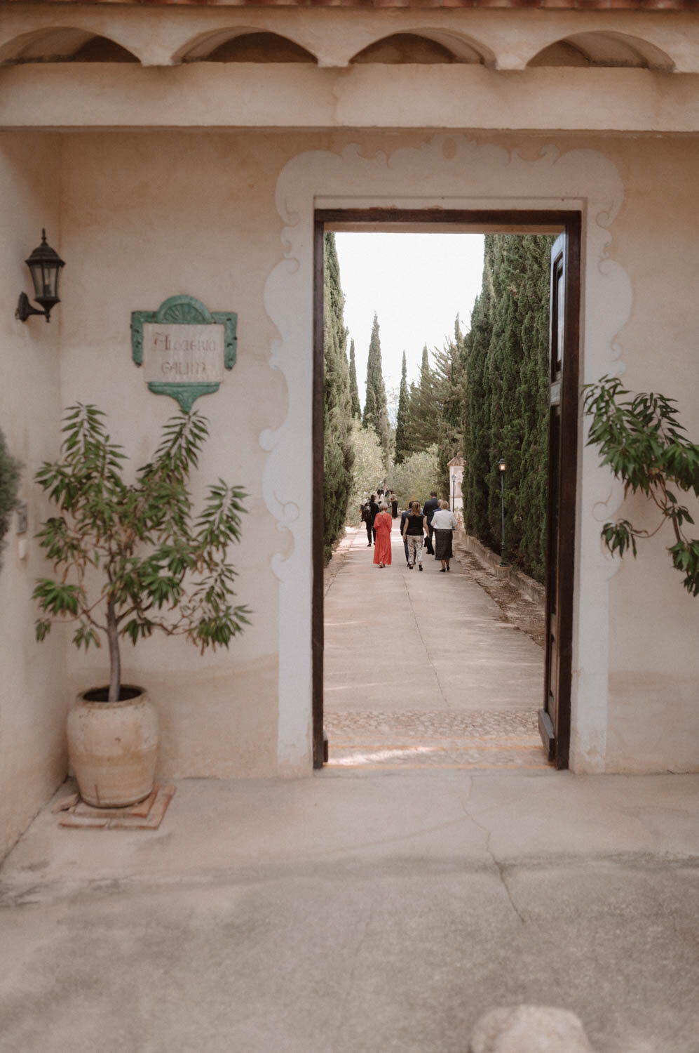 dorafazekasphoto-74