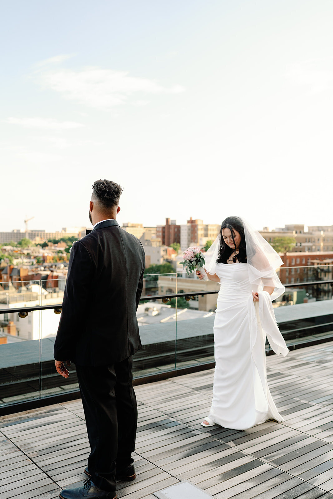 HQ_Janine & Joe_s_Wedding_06.06.2024_Brenna Marie Photography-386