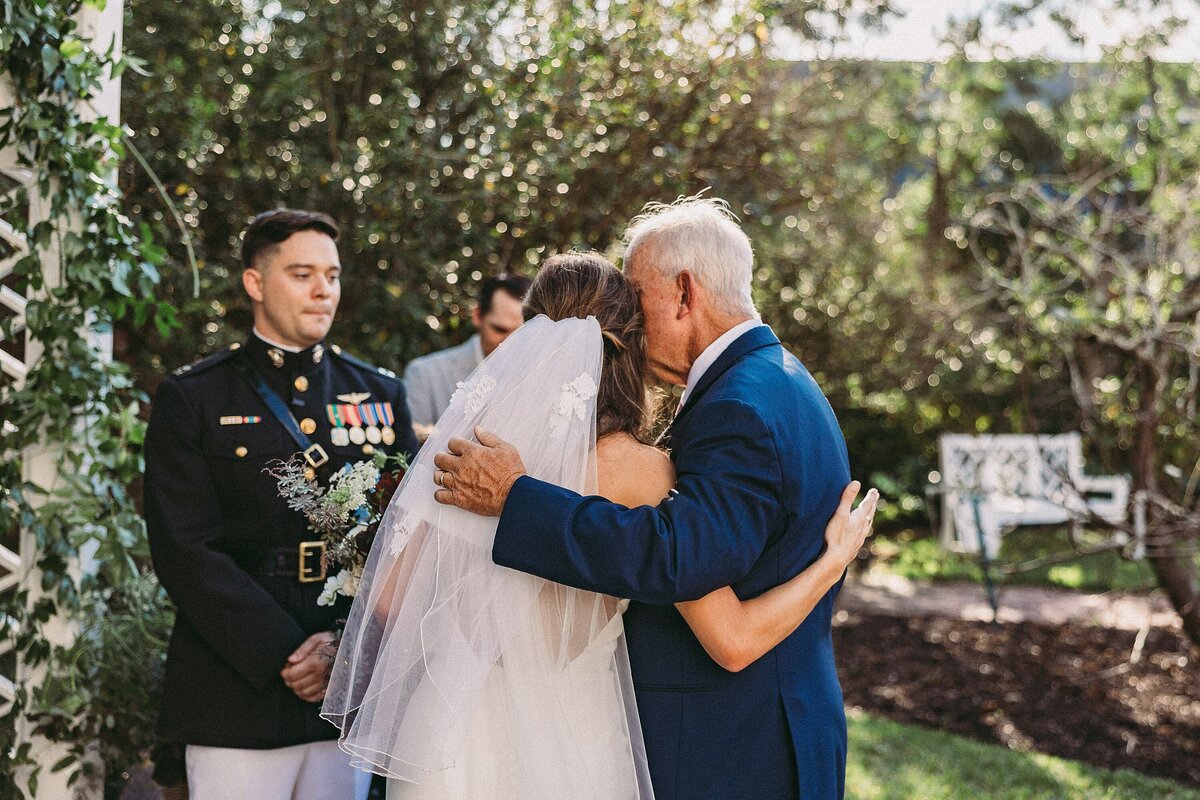 KarleyJoshWedding198