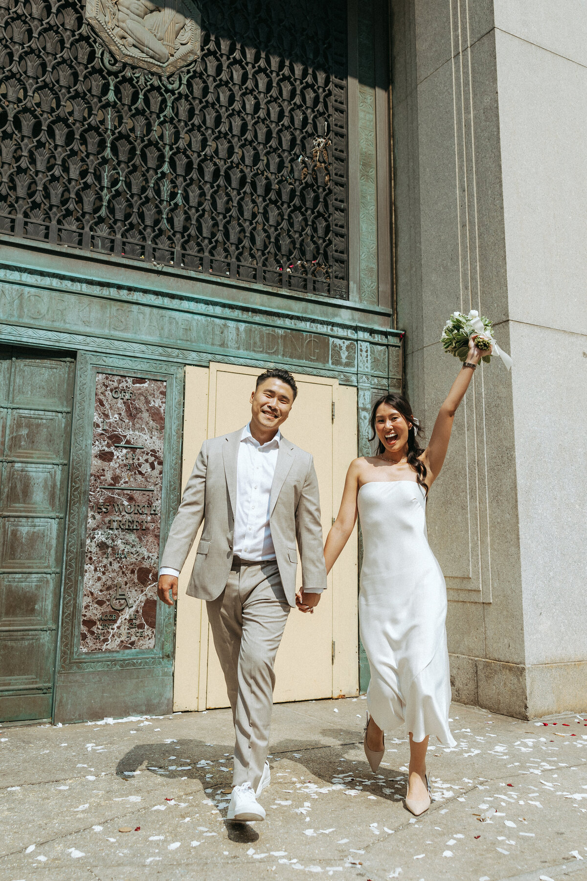 081624_NATALIE_AND_ALLEN-4585