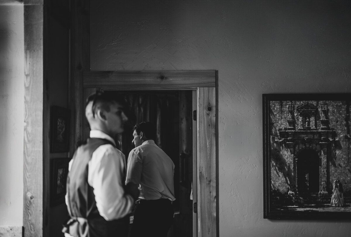 CANYONANDPINE_WEDDING_PHOTOGRAPHER-150