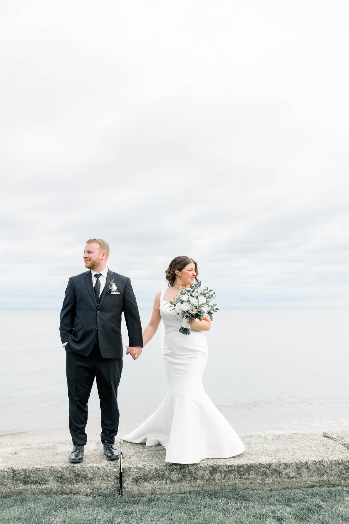 CTCoastalWedding-36