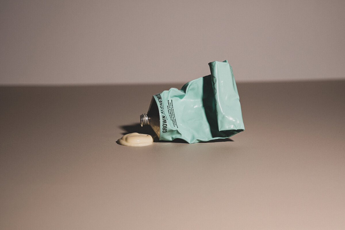 079A6505