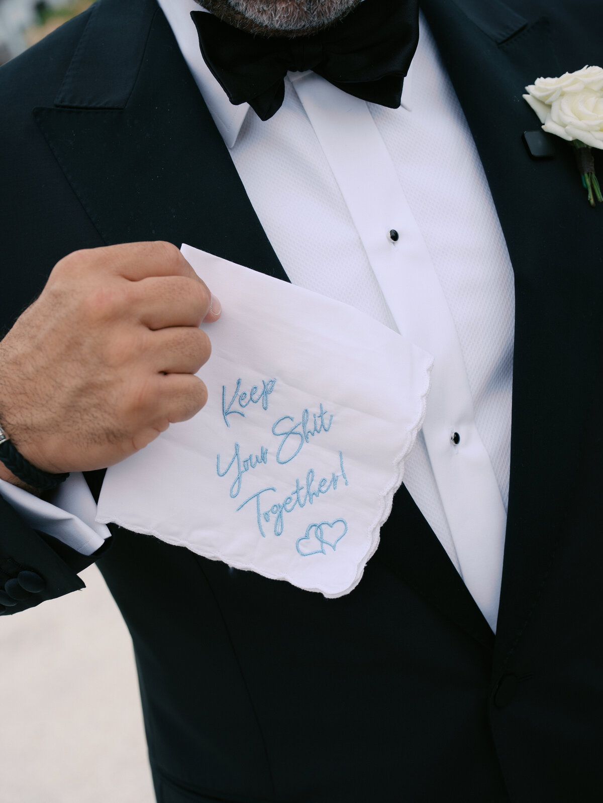 full-service-wedding-planning-and-design-newport-ri