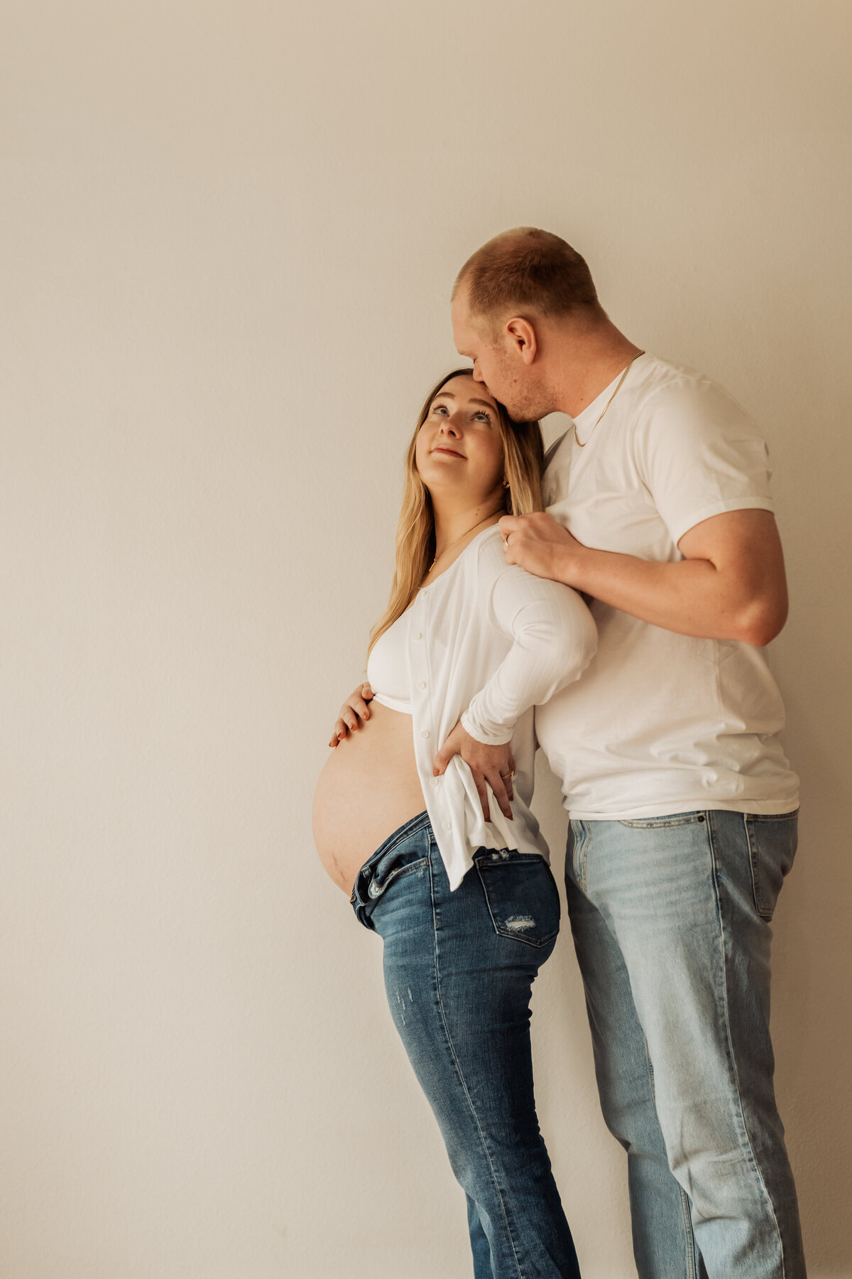 Destination Elopement Photographer
