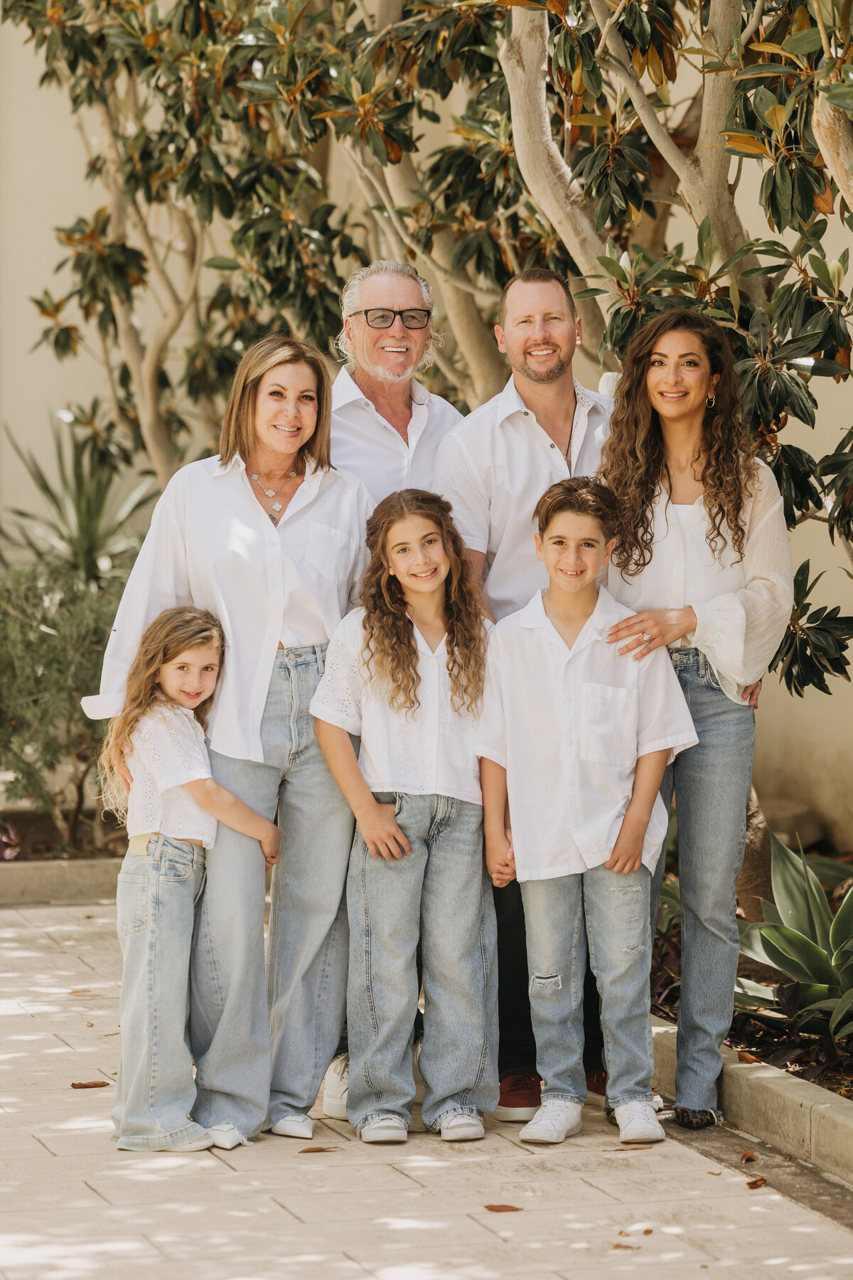 Hoffman_Family_071524_0034