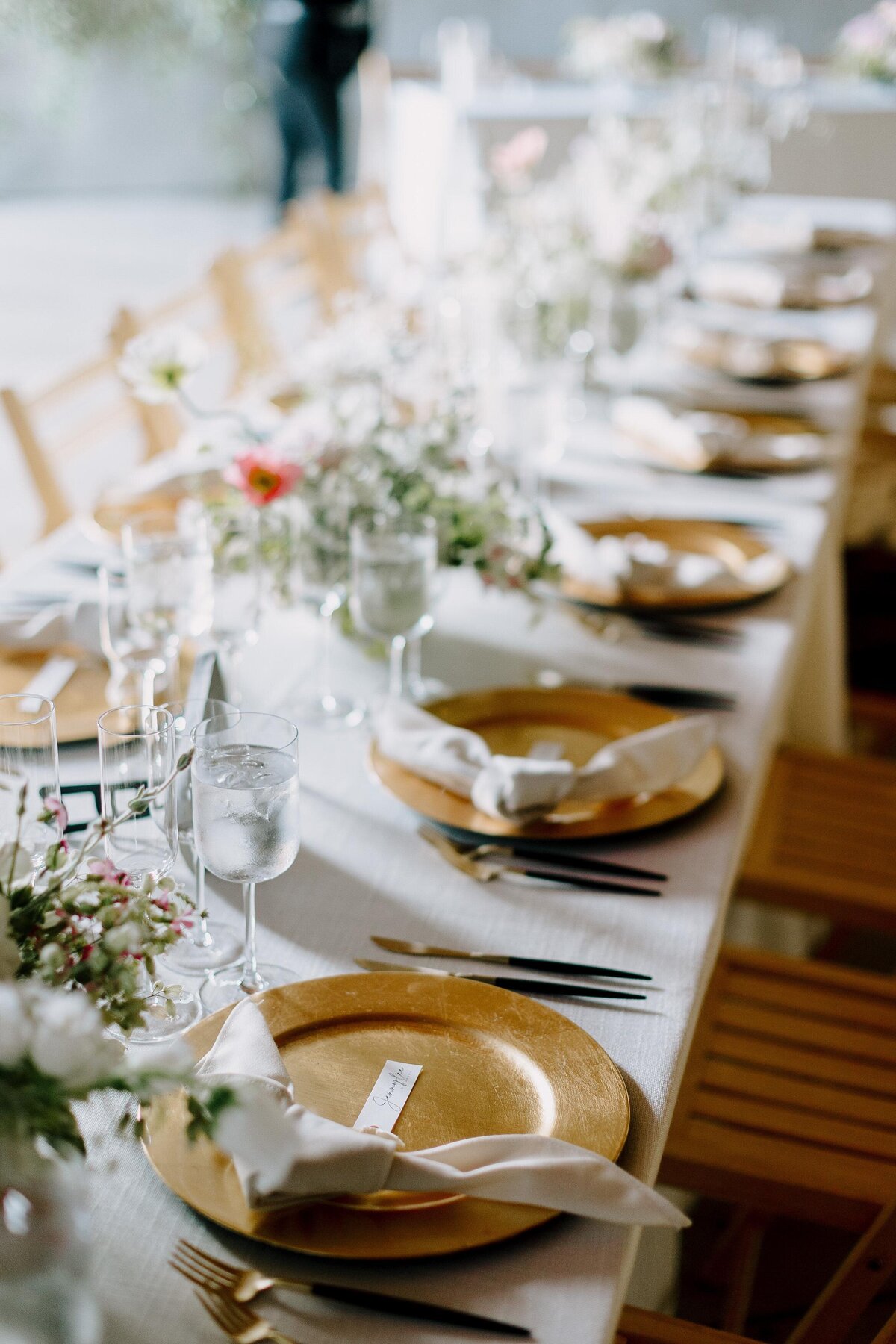 Andrea-Justin-Coxsackie-Wedding-19