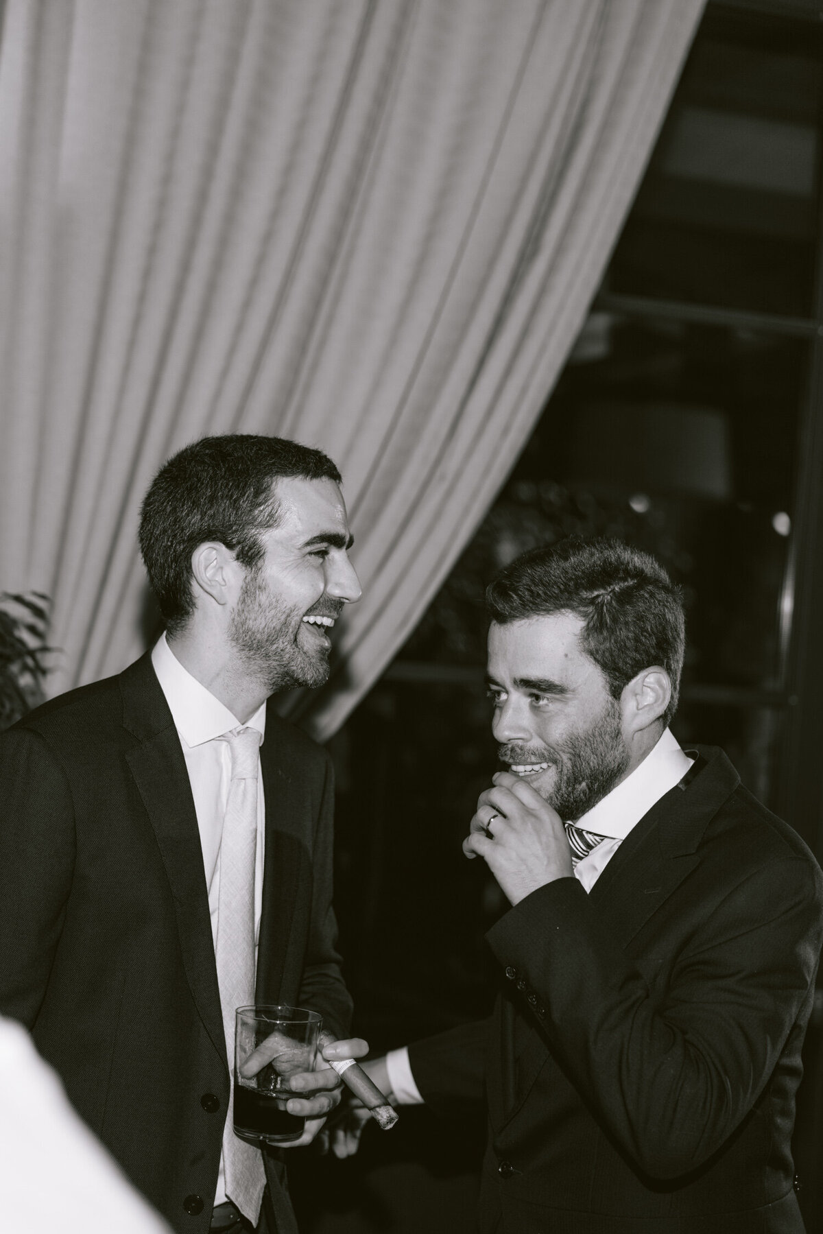 wedding photographer party spain barcelona-48